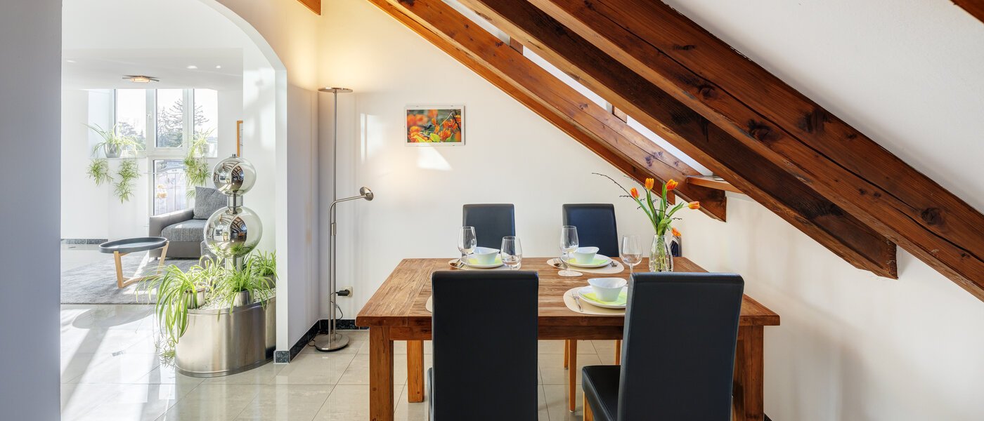 gallery apartment  Ottobrunn 05 kitchen 13854