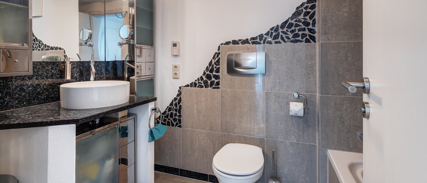 gallery apartment  Ottobrunn 01 bathroom 13854