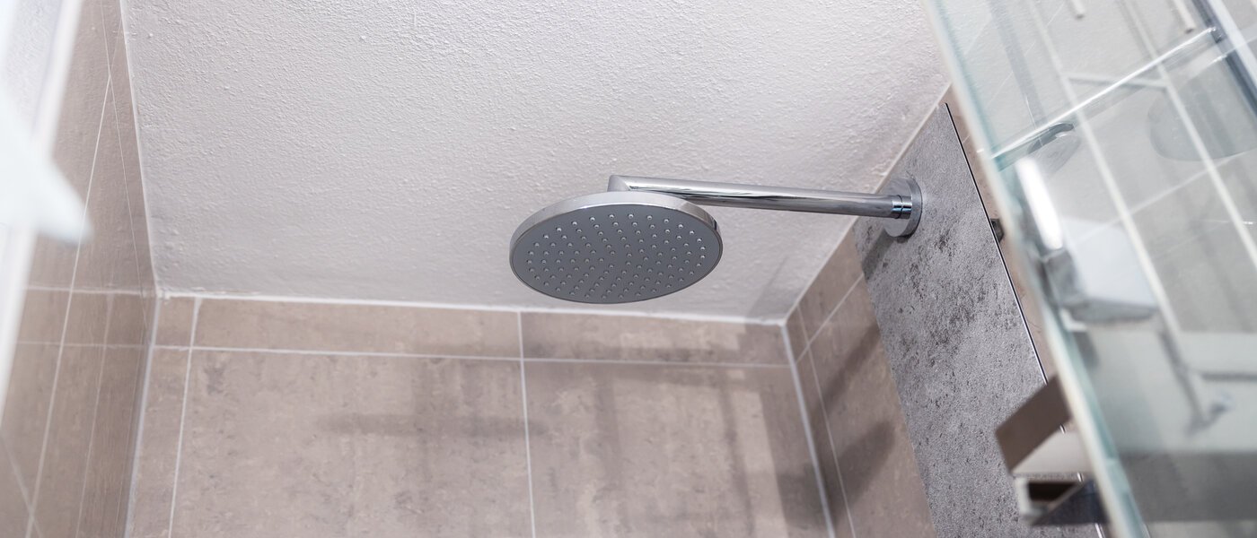 gallery apartment  Ottobrunn 04 bathroom 13854