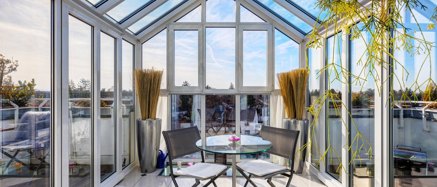 gallery apartment  Ottobrunn 01 winter garden 13854