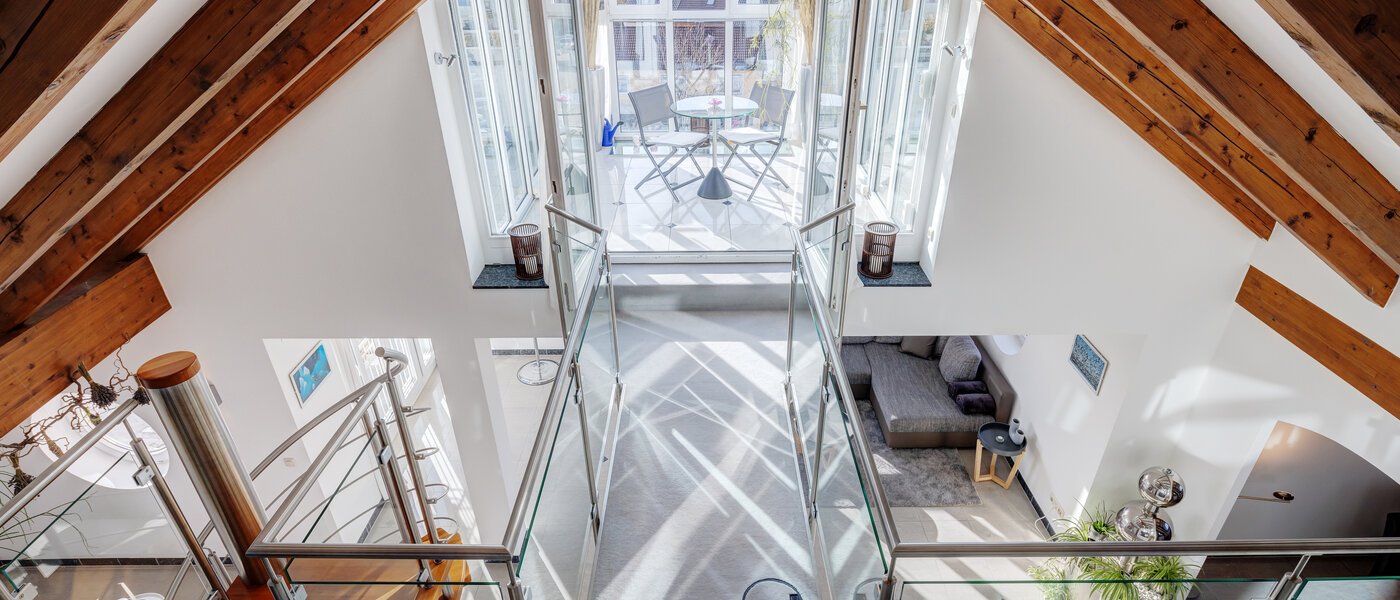 gallery apartment  Ottobrunn 01 gallery 13854