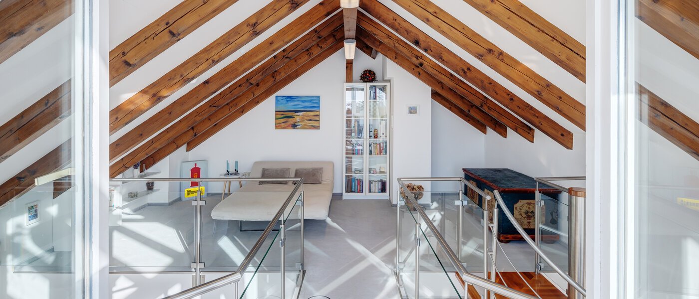 gallery apartment  Ottobrunn 03 gallery 13854