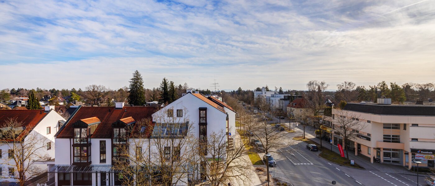 gallery apartment  Ottobrunn 01 view 13854