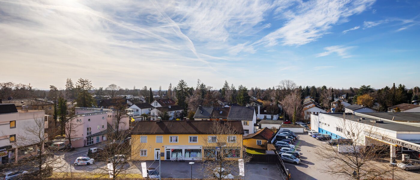 gallery apartment  Ottobrunn 02 view 13854