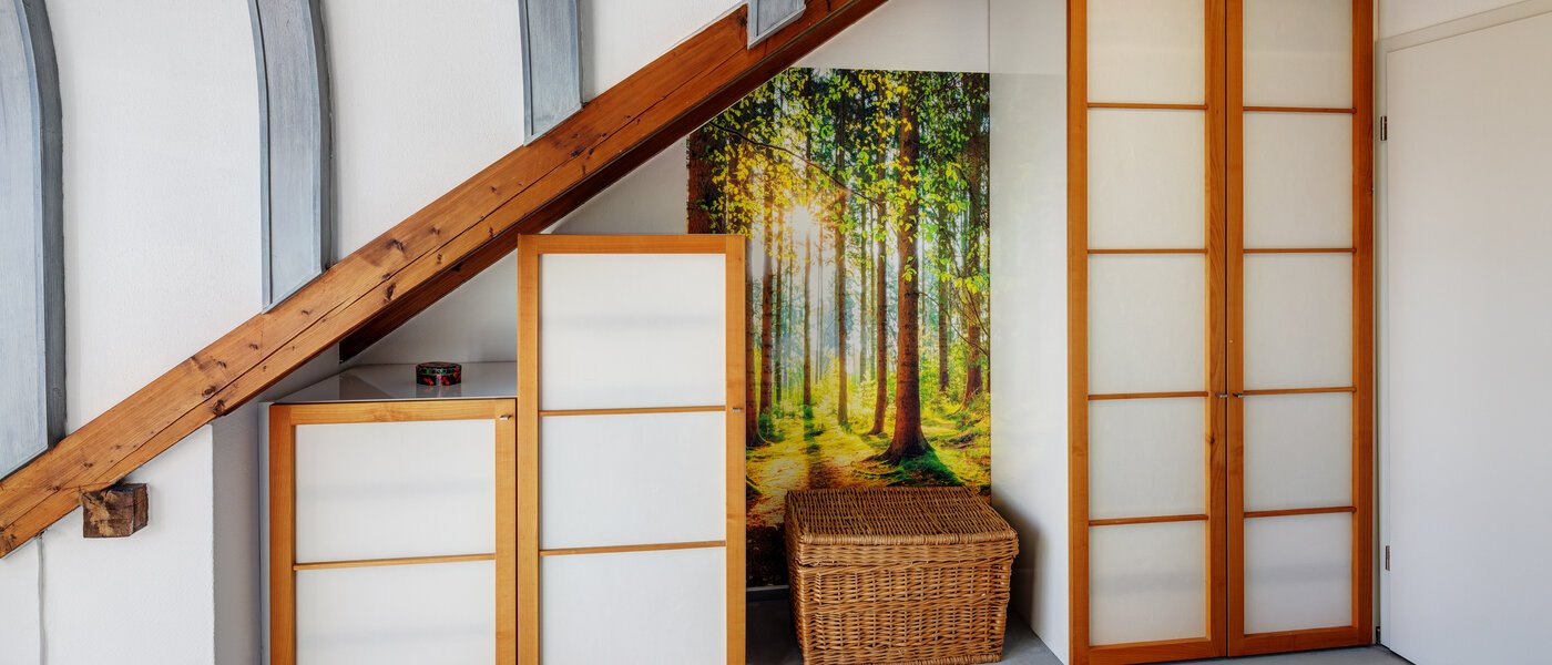 gallery apartment  Ottobrunn 02 bedroom 13854