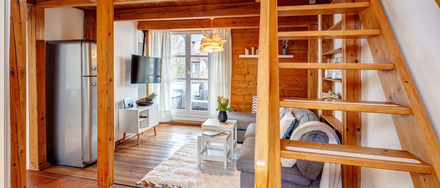 Sorry, this property has already been rented