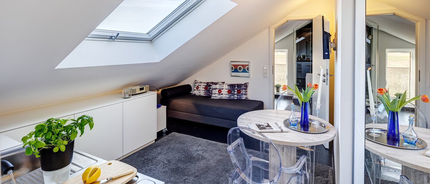 Sorry, this property has already been rented