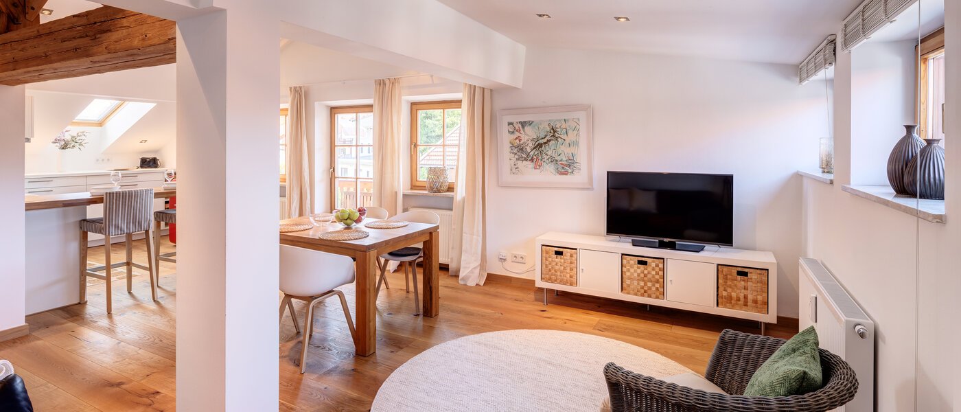 Sorry, this property has already been rented