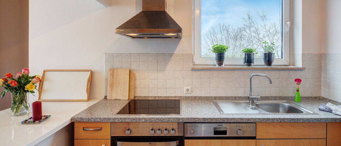 apartment Ottobrunn 02 kitchen 13863