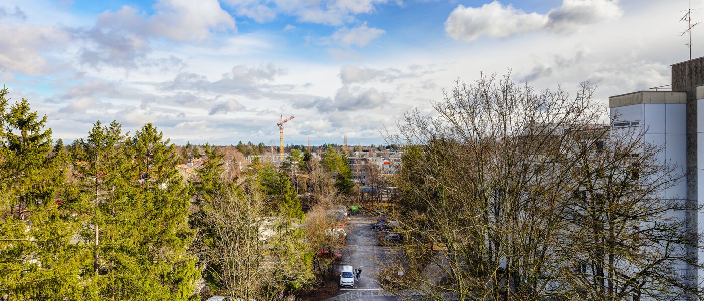 apartment Ottobrunn 01 view 13863