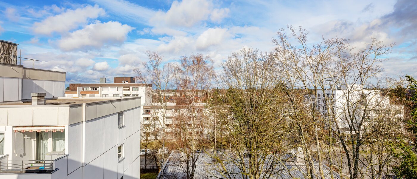 apartment Ottobrunn 02 view 13863