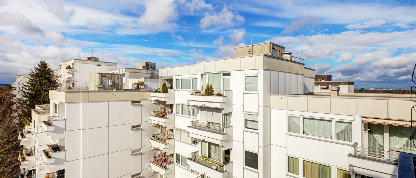 apartment Ottobrunn 04 view 13863