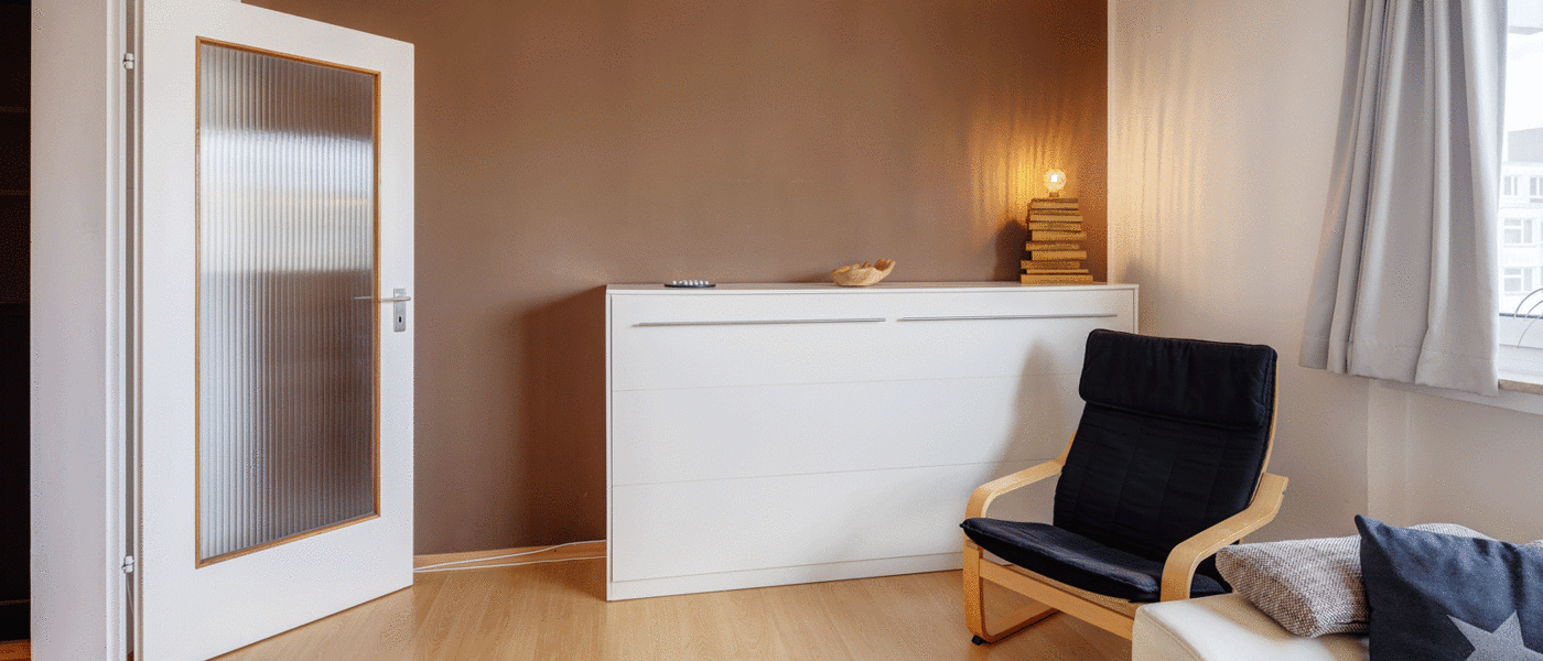 apartment Ottobrunn 05 living area 13863