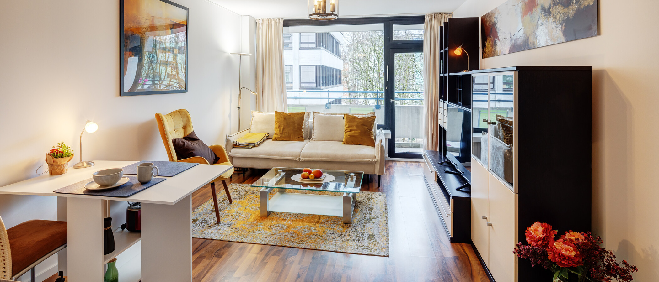 Sorry, this property has already been rented
