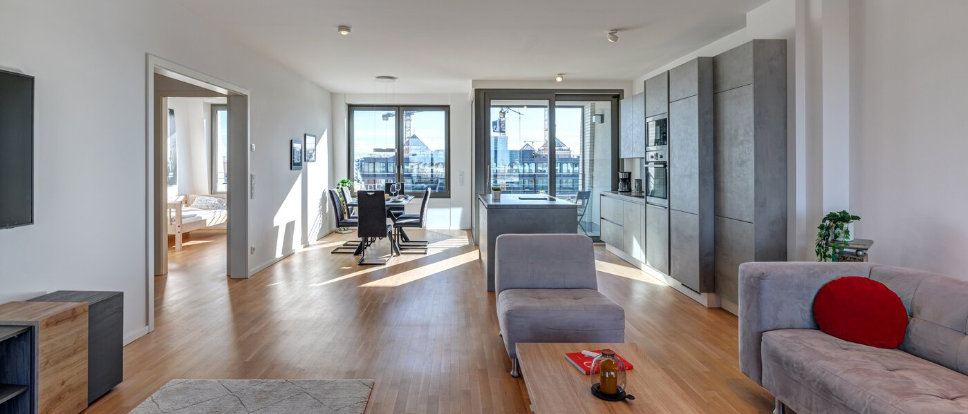 Sorry, this property has already been rented