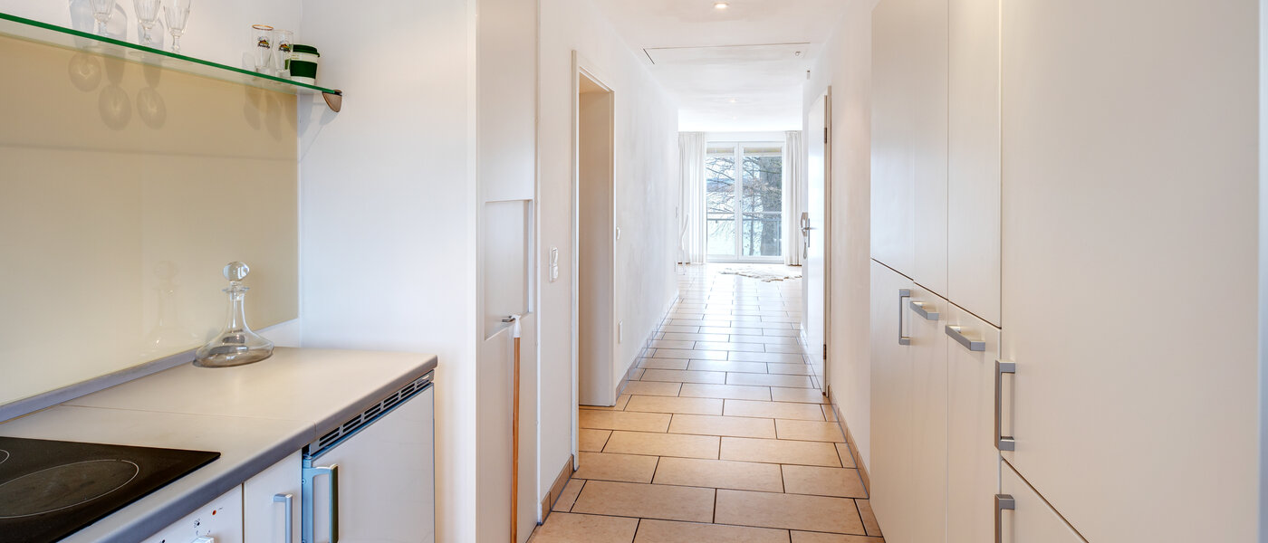 apartment München Herrsching am Ammersee 02 kitchen 13869