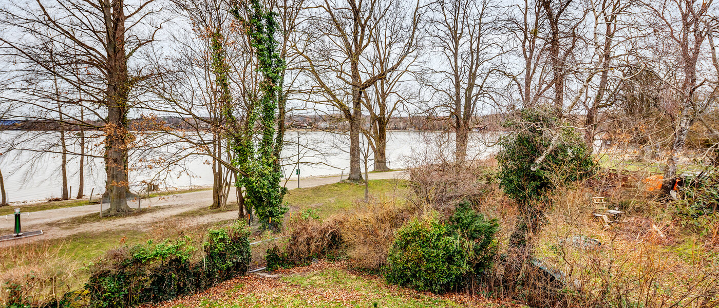 apartment München Herrsching am Ammersee 02 view 13869