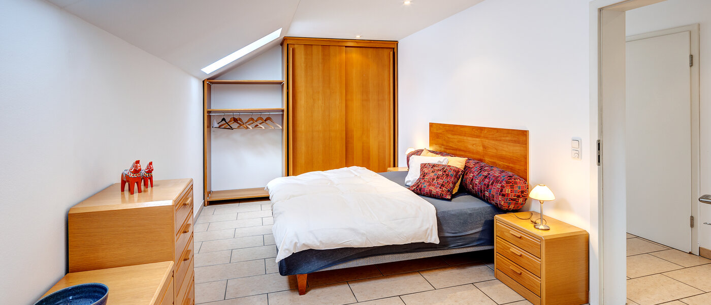 apartment München Herrsching am Ammersee 01 bedroom 13869