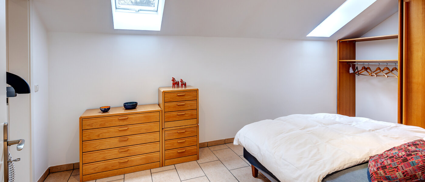 apartment München Herrsching am Ammersee 02 bedroom 13869