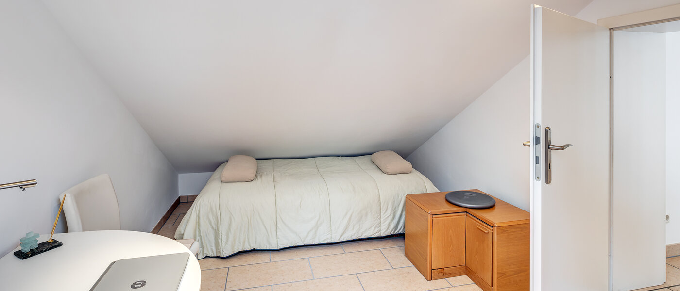 apartment München Herrsching am Ammersee 01 guest room 13869