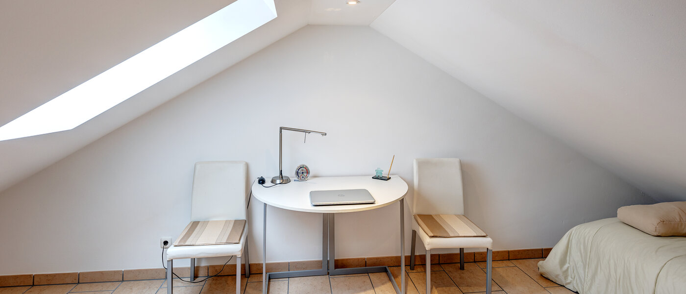 apartment München Herrsching am Ammersee 02 guest room 13869