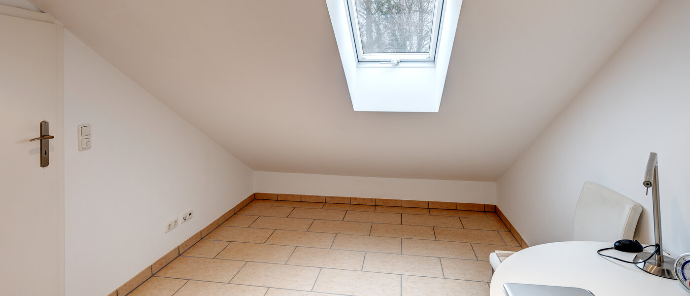 apartment München Herrsching am Ammersee 03 guest room 13869