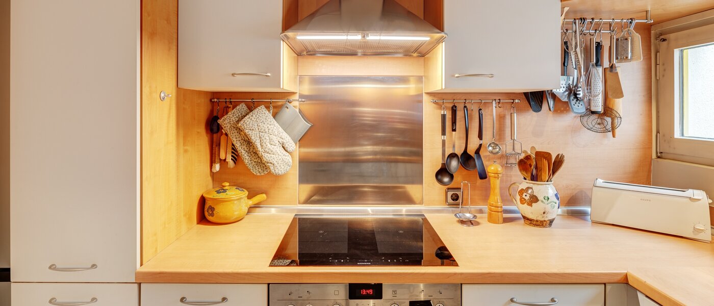 apartment Ottobrunn 04 kitchen 13870