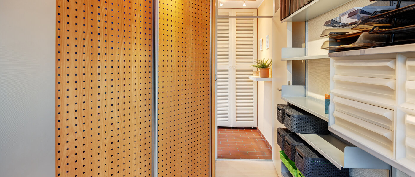 apartment Ottobrunn 02 office 13870