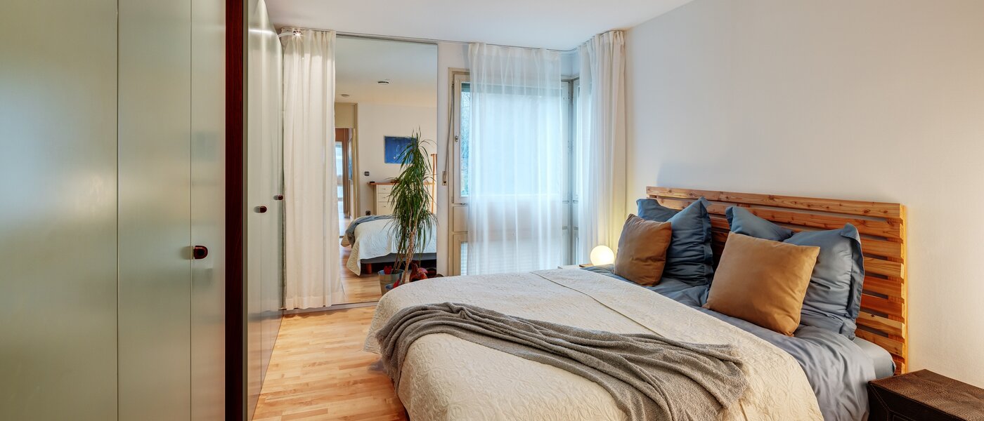 apartment Ottobrunn 01 bedroom 13870