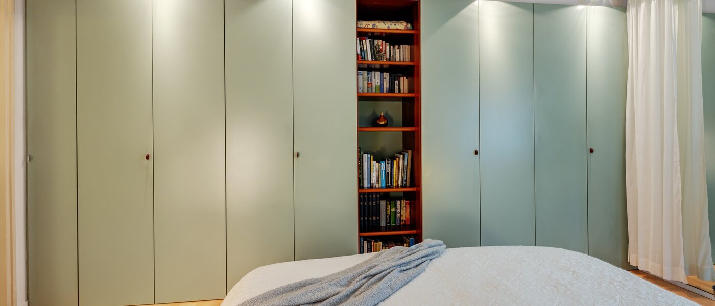 apartment Ottobrunn 04 bedroom 13870