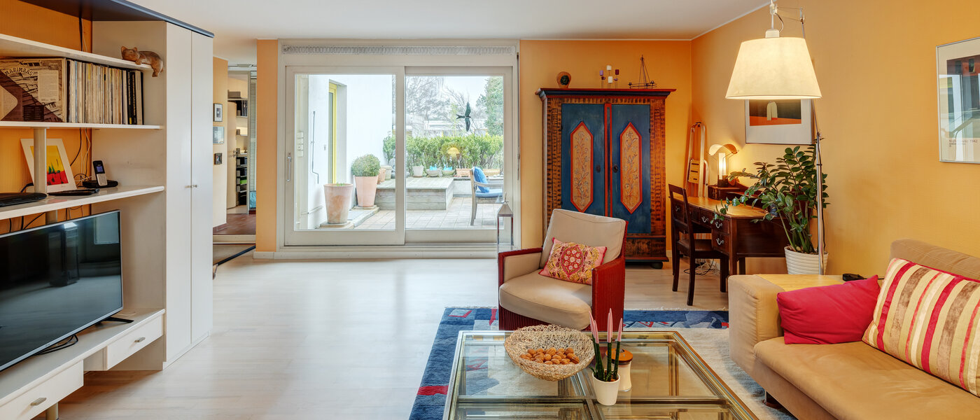 Sorry, this property has already been rented