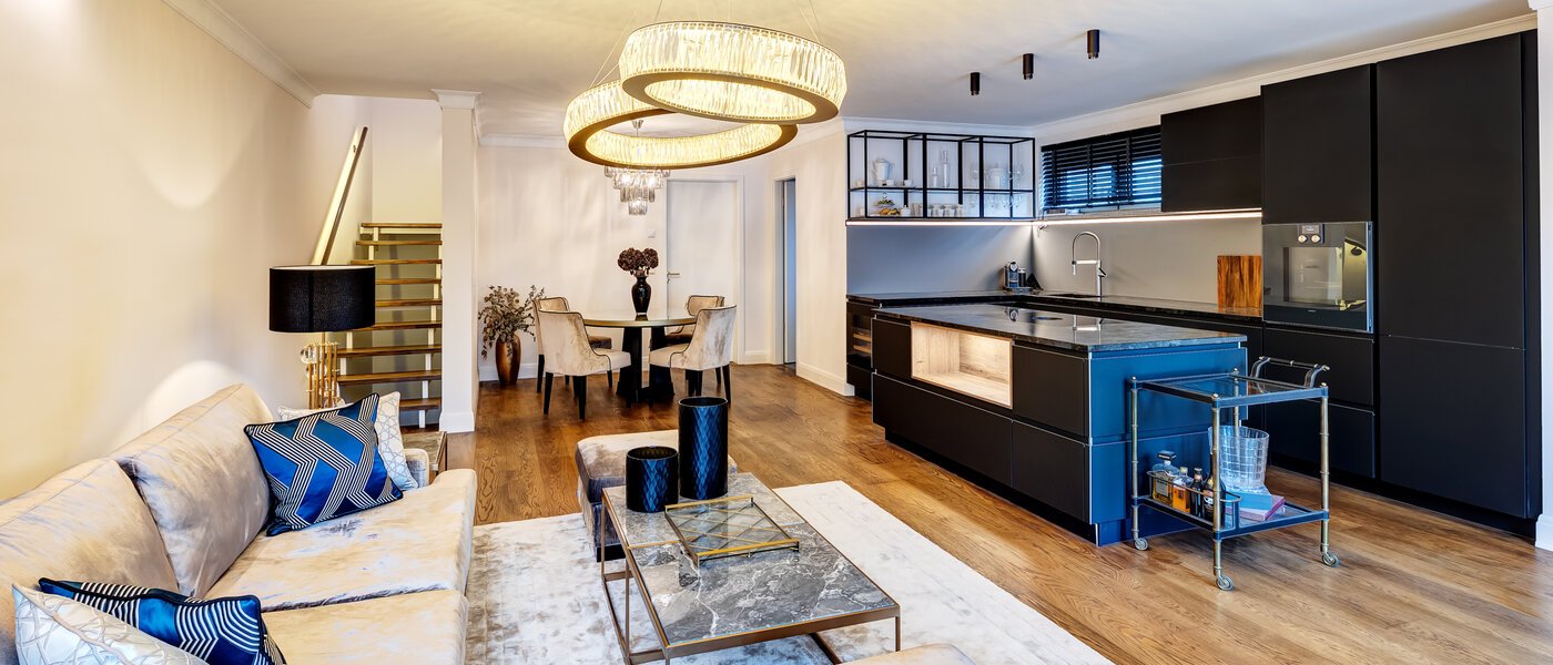 Sorry, this property has already been rented