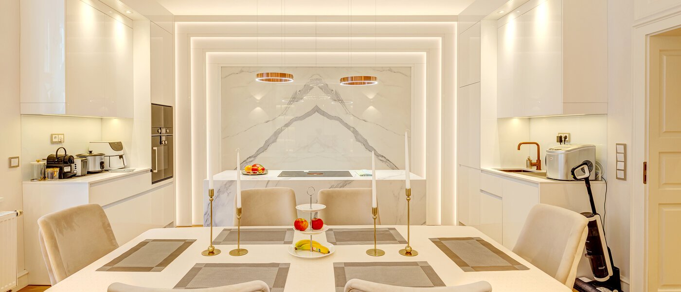 apartment München Au-Haidhausen 04 kitchen 13875