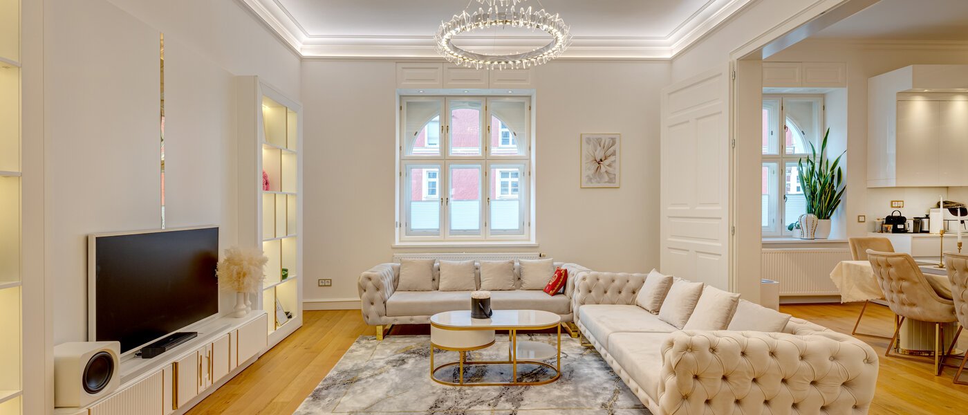 Sorry, this property has already been rented