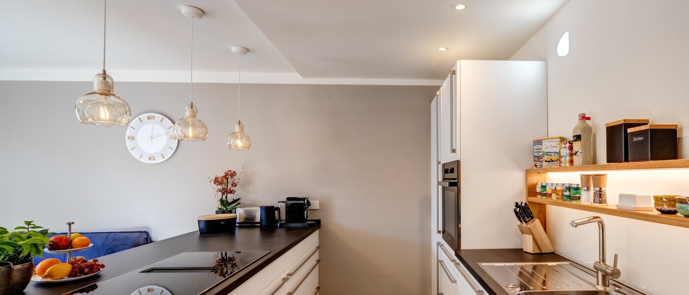 apartment München Schwanthalerhöhe 01 kitchen 13877