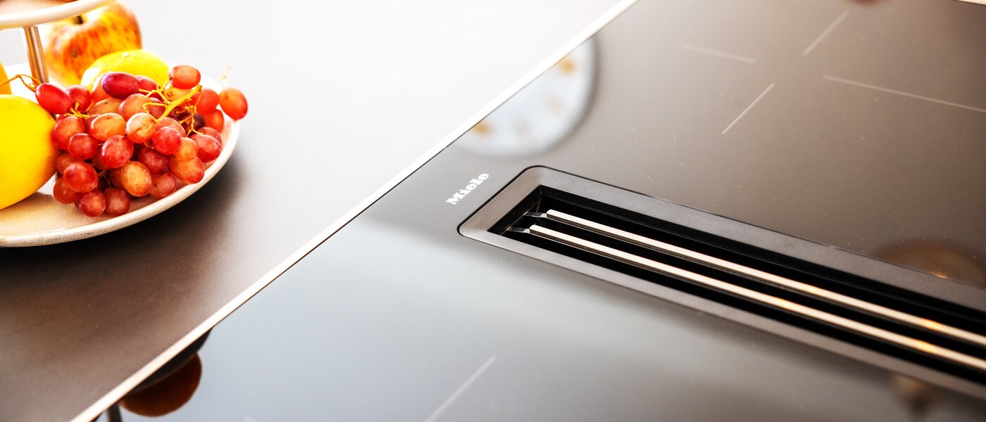 apartment München Schwanthalerhöhe 02 kitchen 13877