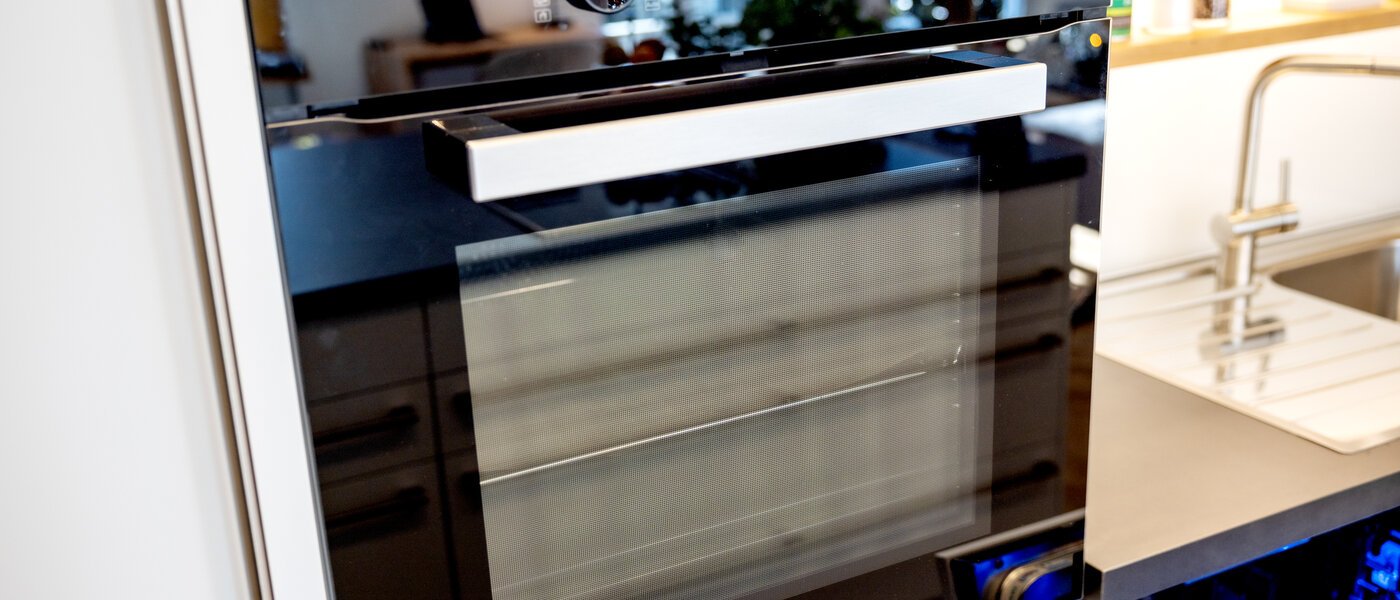 apartment München Schwanthalerhöhe 03 kitchen 13877