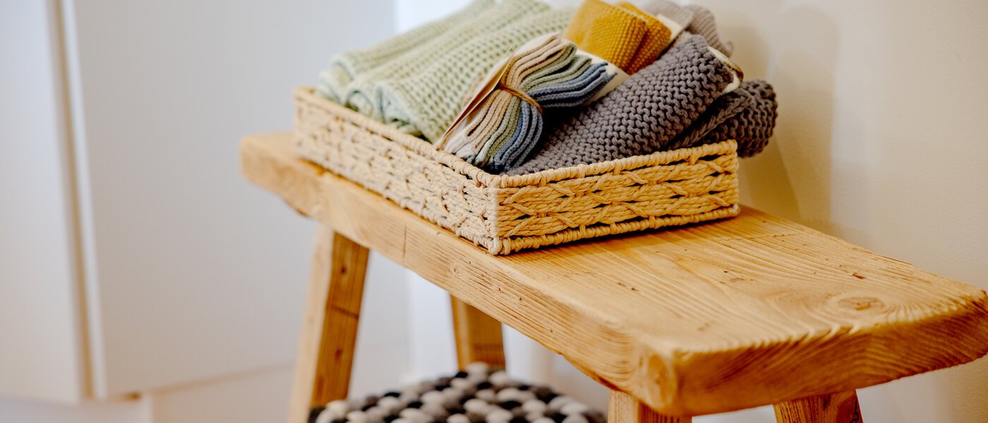 apartment München Schwanthalerhöhe 05 kitchen 13877