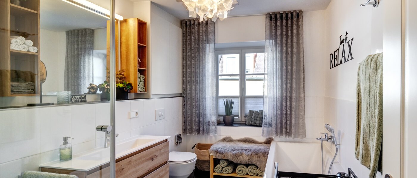 apartment München Schwanthalerhöhe 01 bathroom 13877