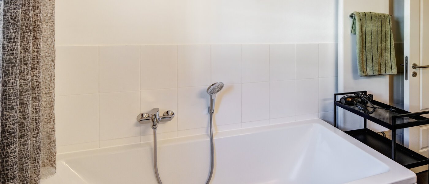 apartment München Schwanthalerhöhe 05 bathroom 13877