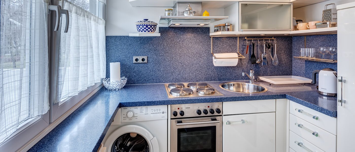 apartment München Milbertshofen 01 kitchen 13879