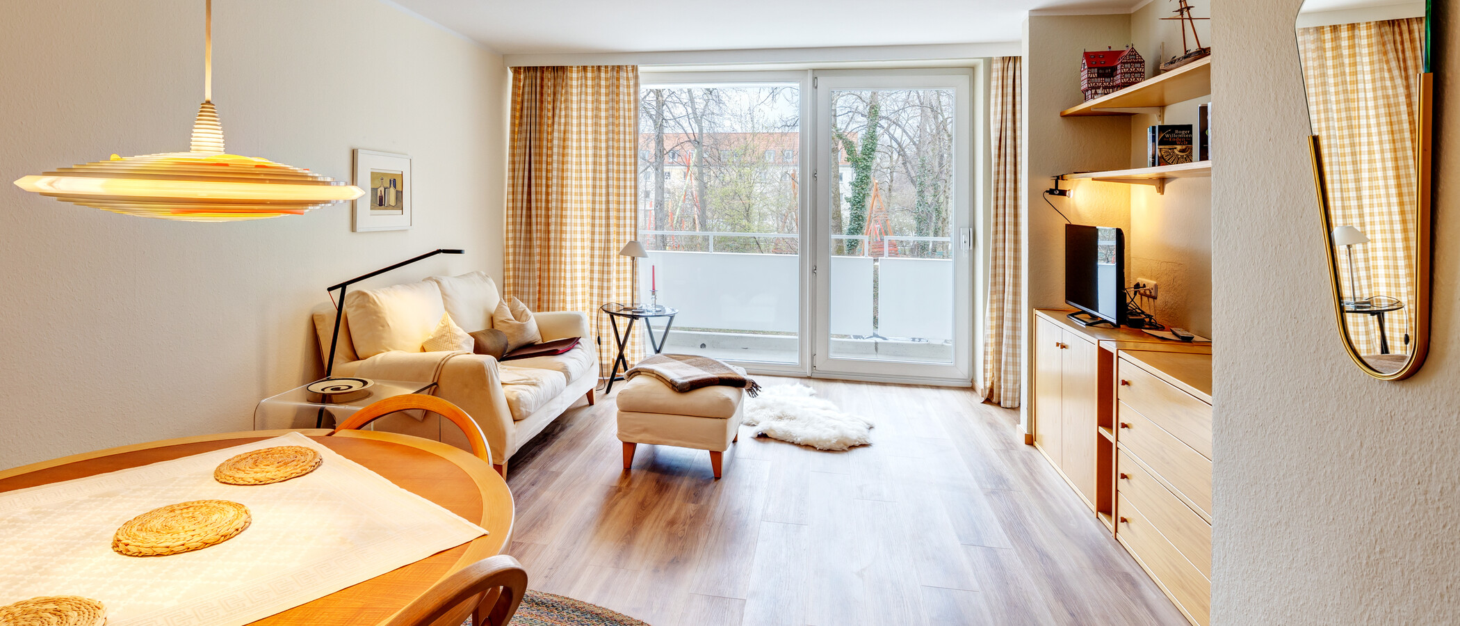 Sorry, this property has already been rented
