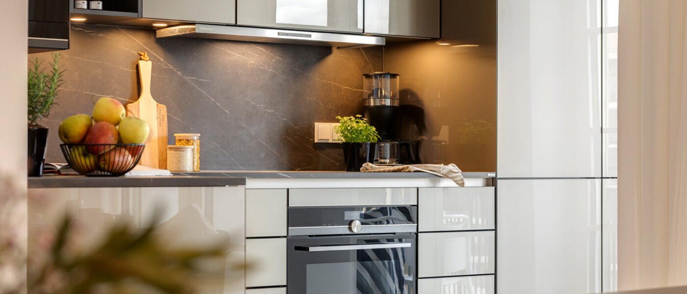 apartment München Haidhausen 01 kitchen 13880