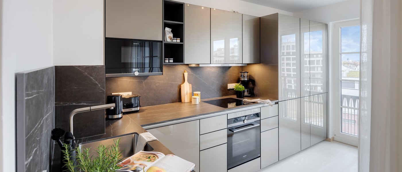 apartment München Haidhausen 02 kitchen 13880