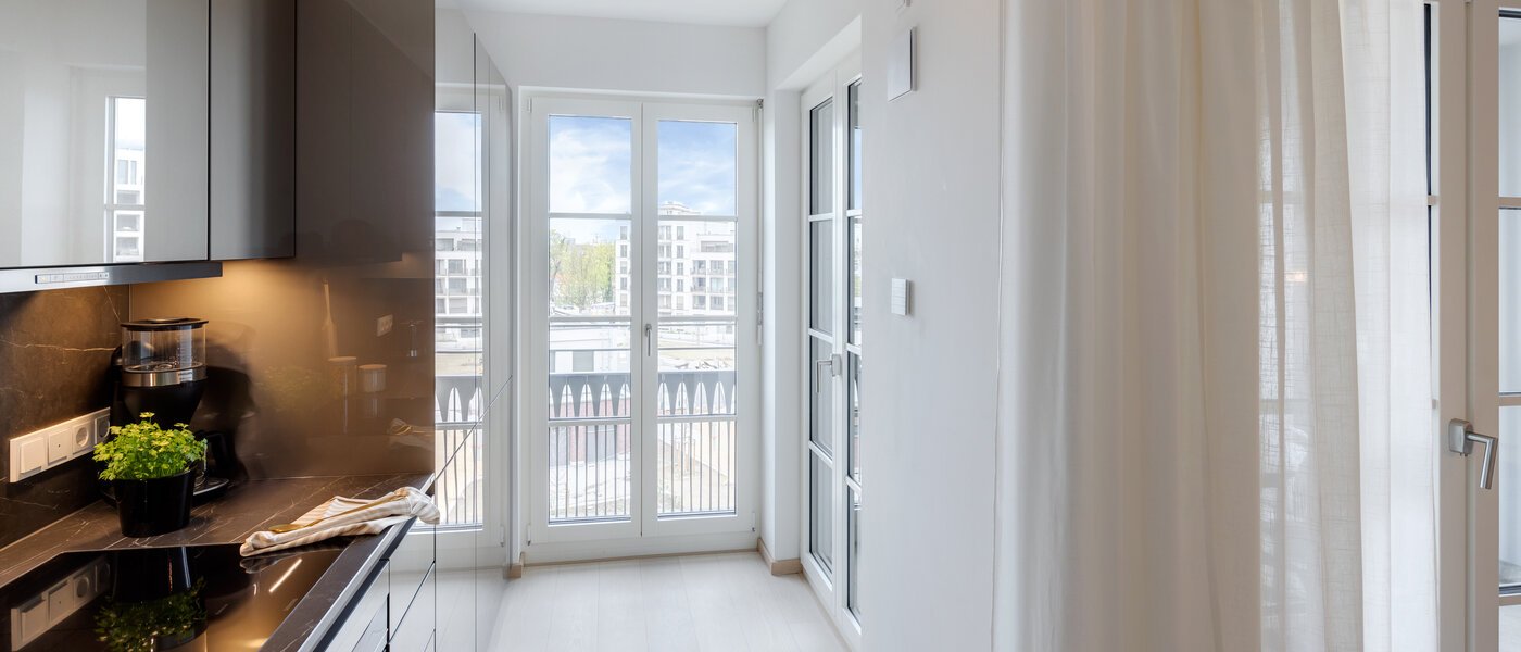 apartment München Haidhausen 03 kitchen 13880