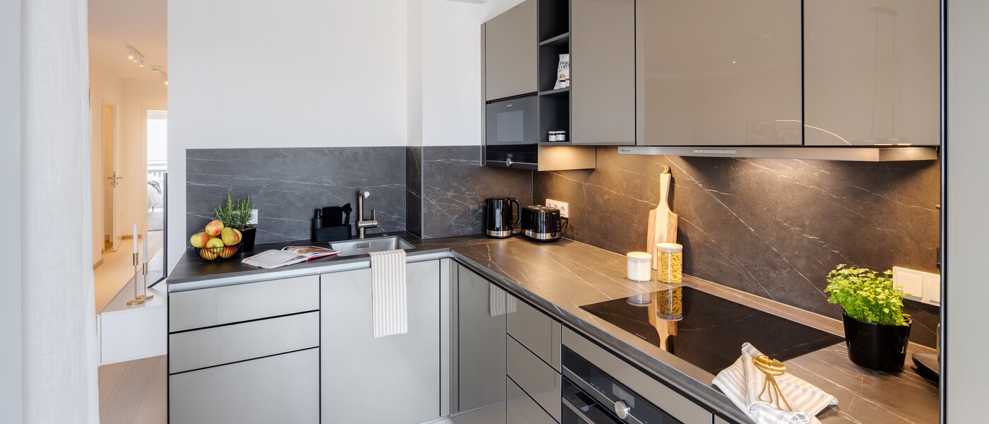 apartment München Haidhausen 04 kitchen 13880