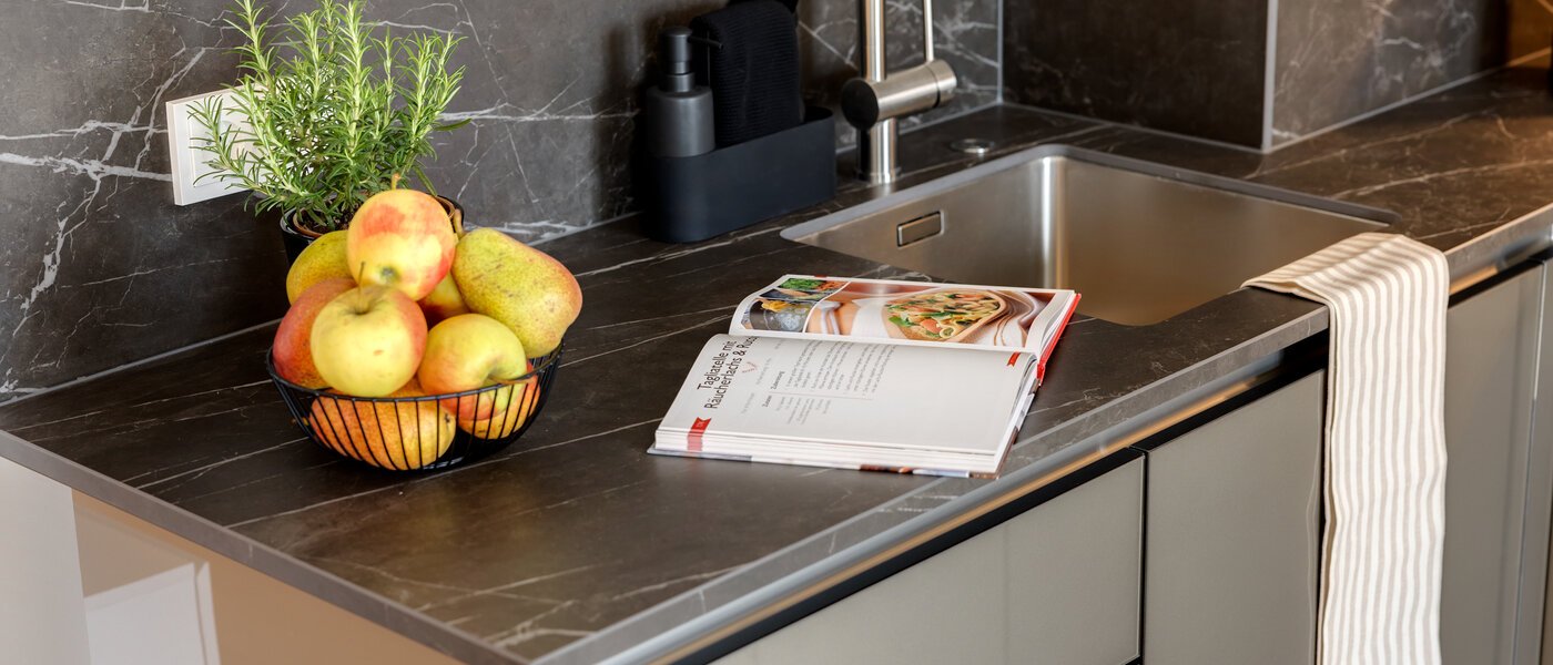 apartment München Haidhausen 05 kitchen 13880