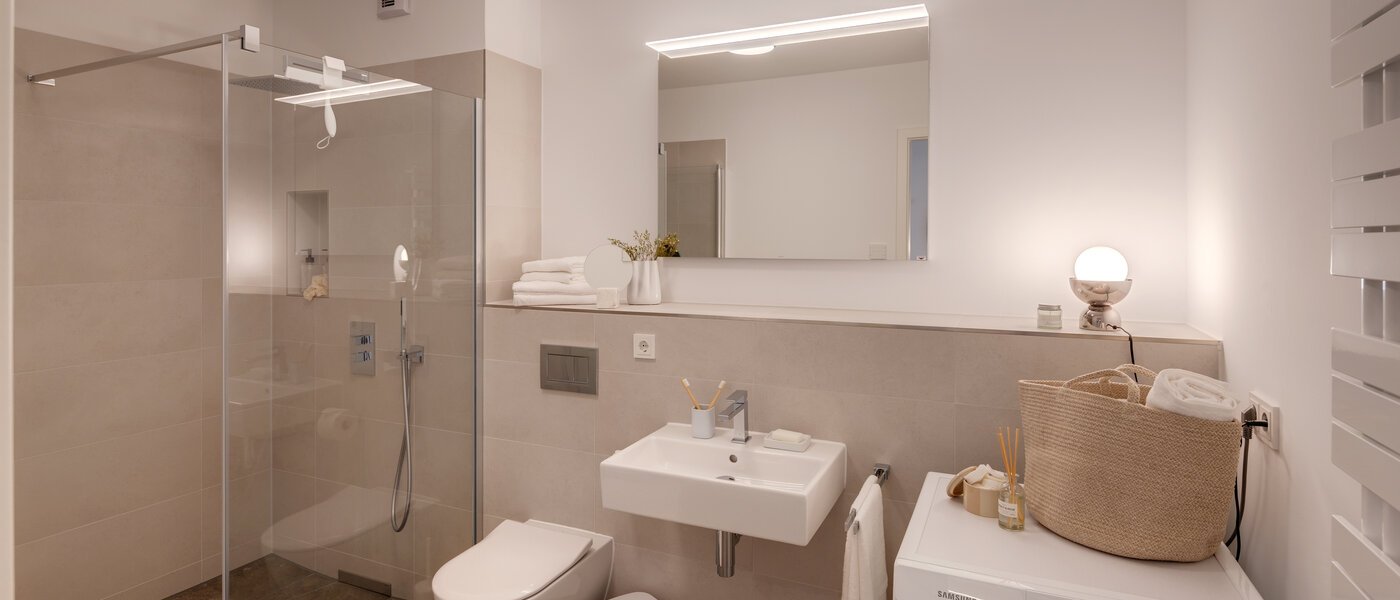 apartment München Haidhausen 01 bathroom 13880