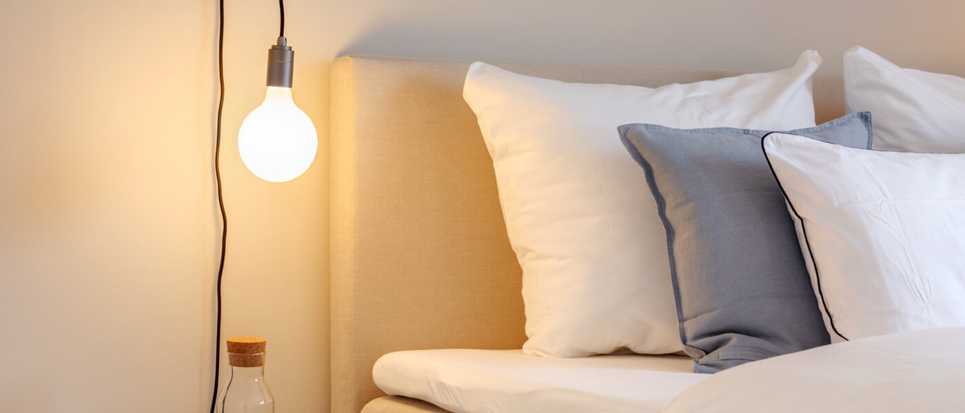 apartment München Haidhausen 02 bedroom 13880