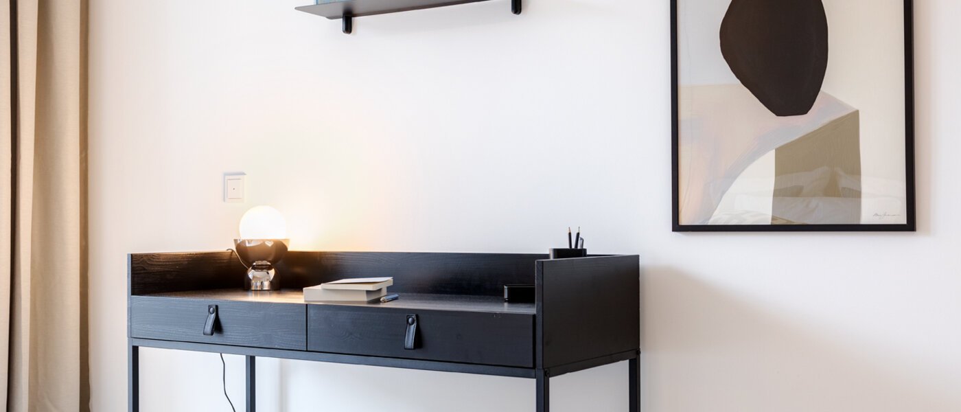 apartment München Haidhausen 03 bedroom 13880